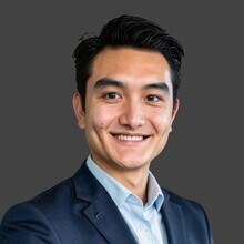 Zhetong ‘Victor’ Sun